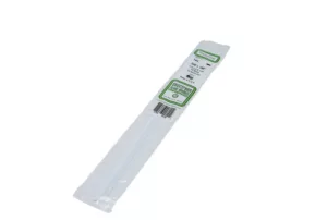 144 Strip - L.355mm - 1x2
