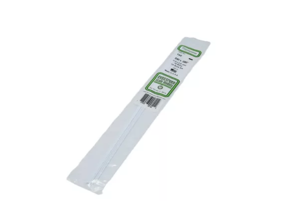 Strip - L.355mm - 1x2