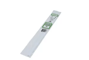 146 Strip - L.355mm - 1x3.2