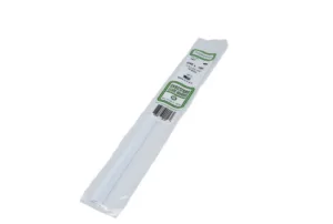 147 Strip - L.355mm - 1x4