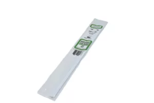 148 Strip - L.355mm - 1x4.8