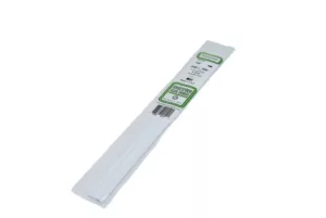 149 Strip - L.355mm - 1x6.4