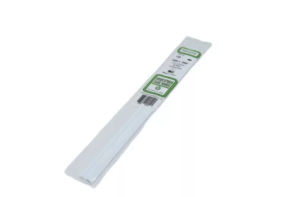 Strip - L.355mm - 1x6.4