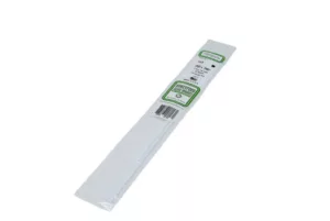 153 Strip - L.355mm - 1.5x1.5