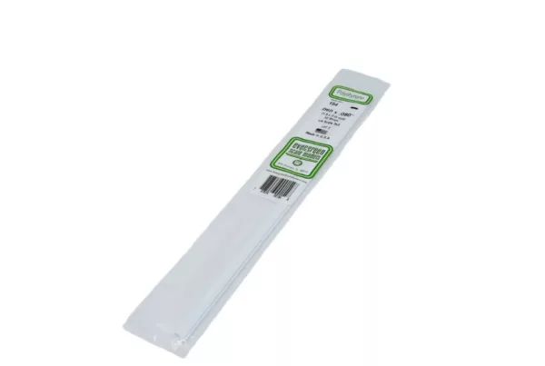 Strip - L.355mm - 1.5x2