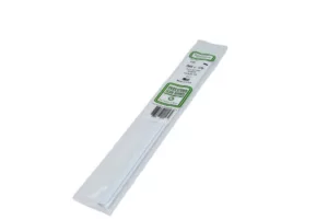 156 Strip - L.355mm - 1.5x3.2