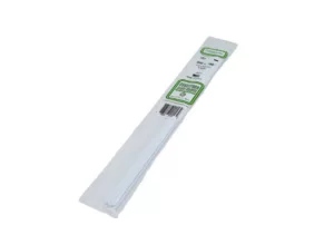 157 Strip - L.355mm - 1.5x4