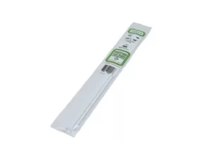 158 Strip - L.355mm - 1.5x4.8