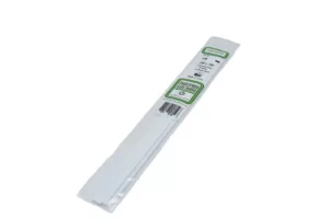 159 Strip - L.355mm - 1.5x6.4