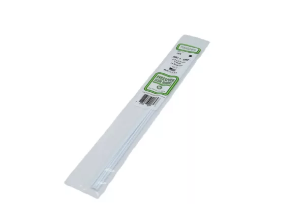 Strip - L.355mm - 2x2