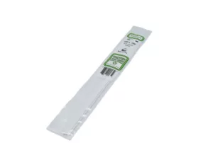 165 Strip - L.355mm - 2x2.5