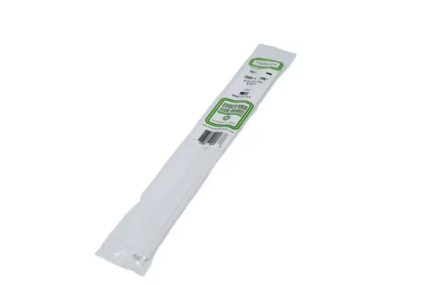 Strip - L.355mm - 2x4