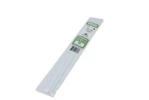 175 Strip - L.355mm - 2.5x2.5