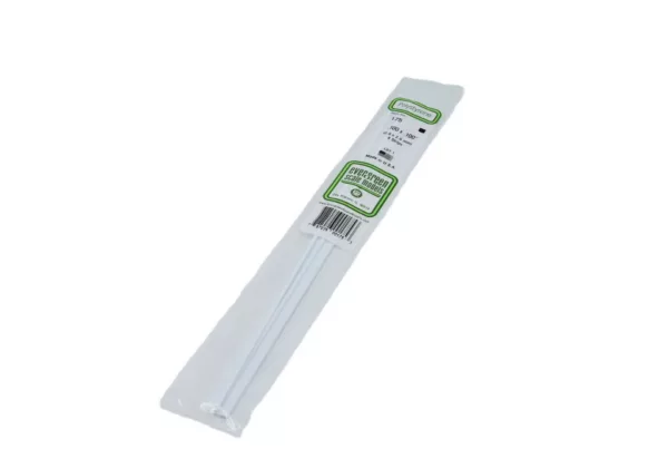 Strip - L.355mm - 2.5x2.5