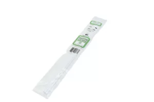 176 Strip - L.355mm - 2.5x3.2