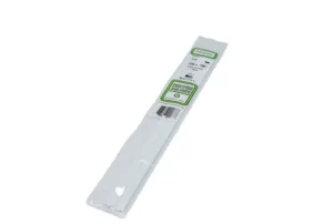 177 Strip - L.355mm - 2.5x4
