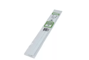 178 Strip - L.355mm - 2.5x4.8