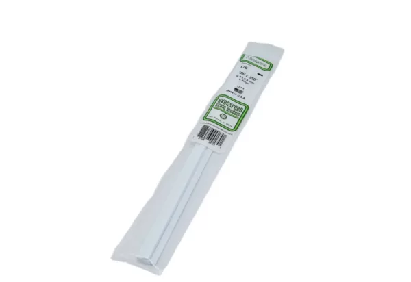 Strip - L.355mm - 2.5x6.4