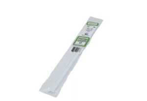 187 Strip - L.355mm - 3.2x4