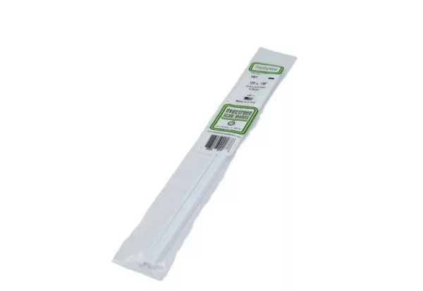 Strip - L.355mm - 3.2x4