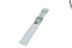 188 Strip - L.355mm - 3.2x4.8