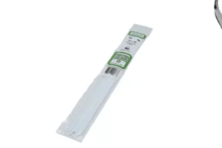Strip - L.355mm - 3.2x4.8