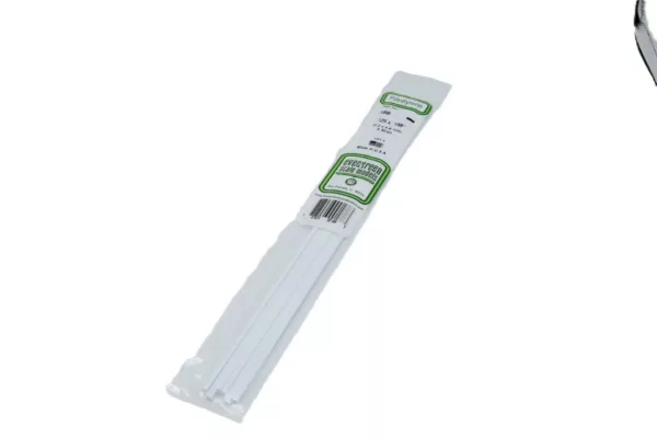 Strip - L.355mm - 3.2x4.8