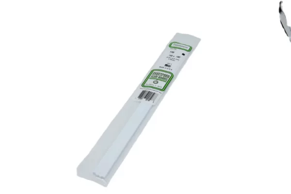 Strip - L.355mm - 4.8x4.8