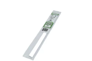 199 Strip - L.355mm - 6.4x6.4