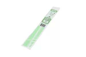 21-427271-61308e935cf12d90801428d41907f46f Strip - L.355mm - 0.25x1