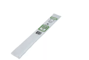 Strip - L.355mm - 0.4x4.8