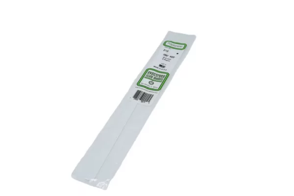 Staaf - 2.0 MM