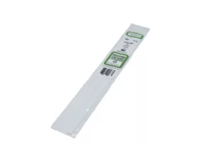 21-427477-92d133b0b0178e143c164993330185c7 H-Profiel - 2.5 MM