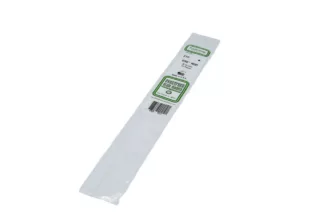 Staaf -  0.75 MM