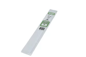 214 Staaf - 3.2 MM