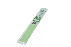 Staaf - 0.5 MM