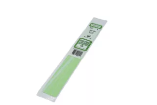 Staaf -  0.6 MM