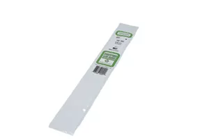 Staaf -  0.9 MM