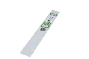 Staaf - 1.2 MM