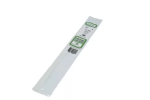222 Staaf - 1.6 MM