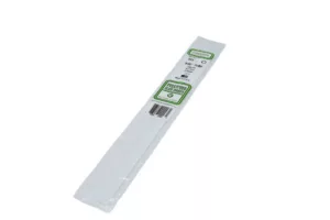 Pijp - 2.4 MM
