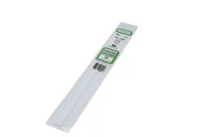 Pijp - 3.2 MM