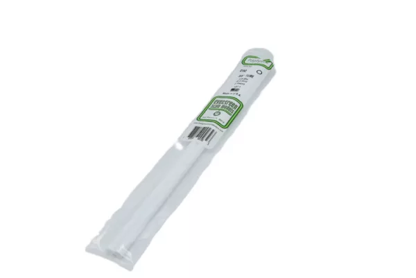 Pijp - 9.5 MM