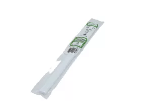 Pijp - 11.1 MM