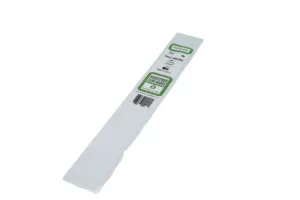 241 Halfrond - 1.5