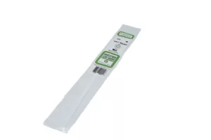 244 Halfrond - 3.2 MM