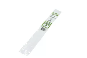 Kwartrond - 1 MM