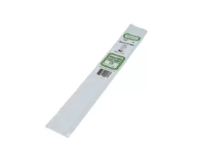Kwartrond - 1.5 MM