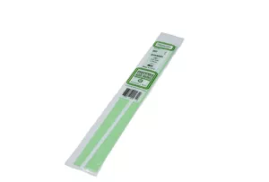 262 U-profiel - 2 MM
