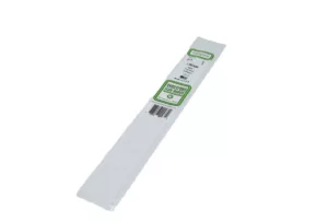 I-Profiel - 1.5 MM